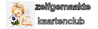 Zelfgemaakte-kaartenclub