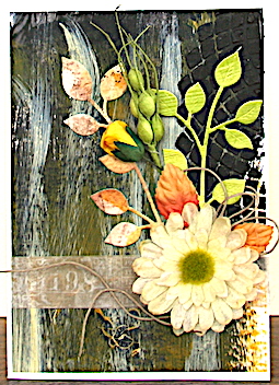dien flower .JPG