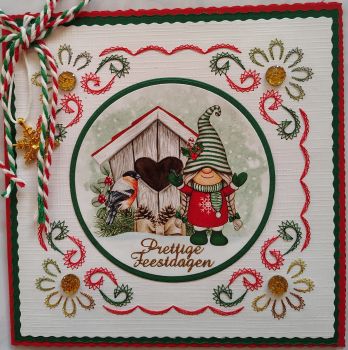 IMG_20251211_145904…