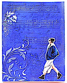 dien blauw-wit 14-0…