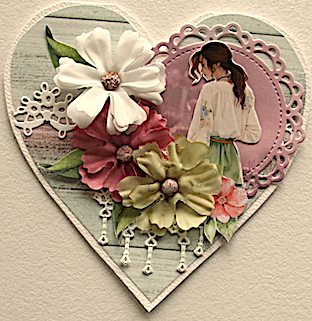 dien bloemenhart .J…