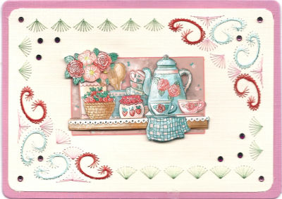 gezellig koffie leu…