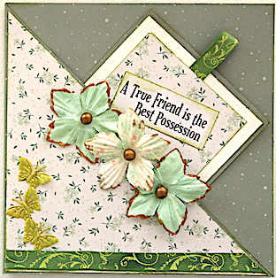 dien friend 7-04.JPG