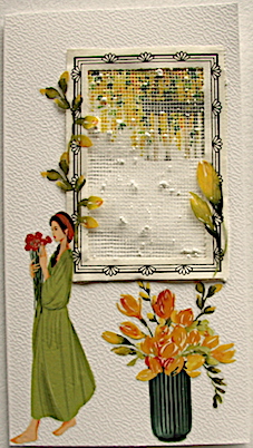 dien bloemen 11-02.…