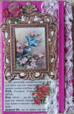 230926 notitieboekj…